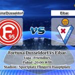 Prediksi Fortuna Dusseldorf Vs Eibar 3 Agustus 2019.jpg