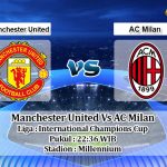 Prediksi Manchester United Vs AC Milan 3 Agustus 2019.jpg