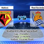 Prediksi Watford Vs Real Sociedad 3 Agustus 2019.jpg