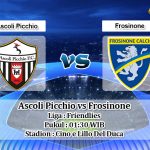 Prediksi Ascoli Picchio vs Frosinone 6 Agustus 2019.jpg