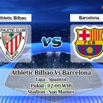 Prediksi Athletic Bilbao Vs Barcelona 17 Agustus 2019.jpg