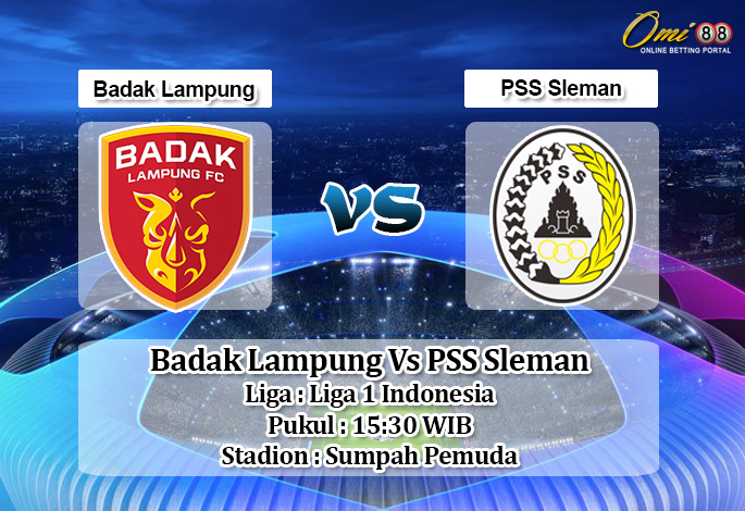 Prediksi Badak Lampung Vs PSS Sleman 9 Agustus 2019.jpg