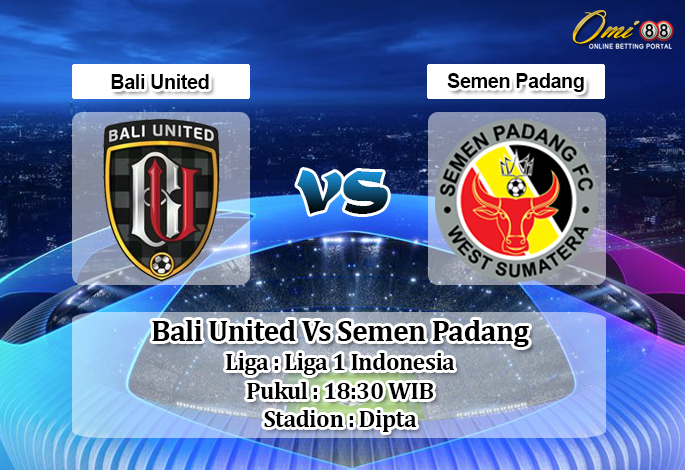Prediksi Bali United Vs Semen Padang 9 Agustus 2019.jpg