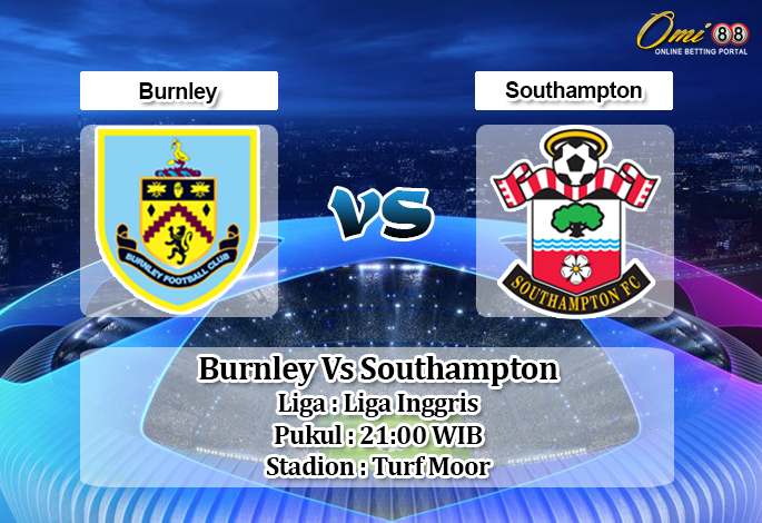 Prediksi Burnley Vs Southampton 10 Agustus 2019.jpg