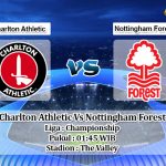 Prediksi Charlton Athletic Vs Nottingham Forest 22 Agustus 2019.jpg