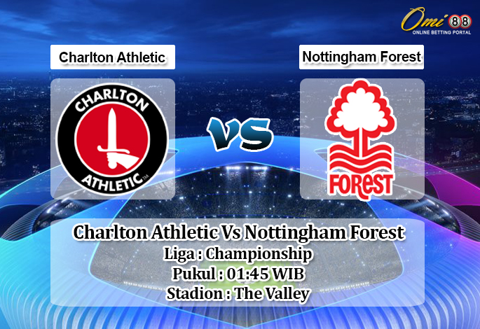 Prediksi Charlton Athletic Vs Nottingham Forest 22 Agustus 2019.jpg