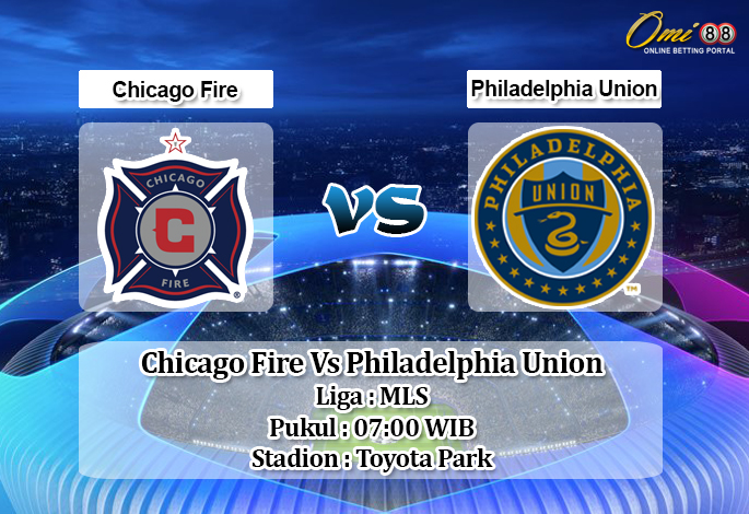 Prediksi Chicago Fire Vs Philadelphia Union 18 Agustus 2019.jpg