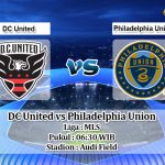 Prediksi DC United vs Philadelphia Union 5 Agustus 2019.jpg