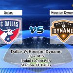 Prediksi Dallas Vs Houston Dynamo 26 Agustus 2019.jpg