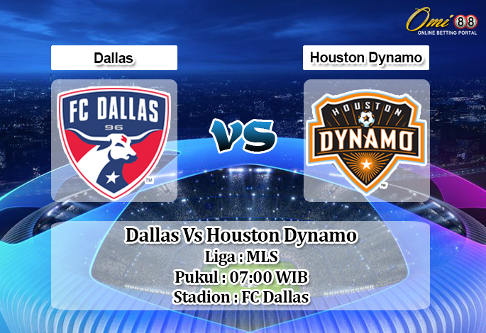 Prediksi Dallas Vs Houston Dynamo 26 Agustus 2019.jpg