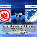 Prediksi Eintracht Frankfurt vs Hoffenheim 18 Agustus 2019.jpg