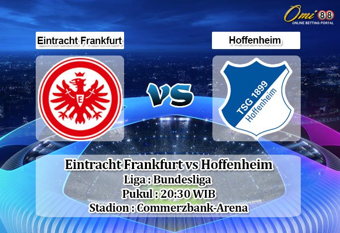 Prediksi Eintracht Frankfurt vs Hoffenheim 18 Agustus 2019.jpg