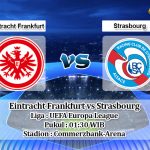 Prediksi Eintracht Frankfurt vs Strasbourg 30 Agustus 2019.jpg