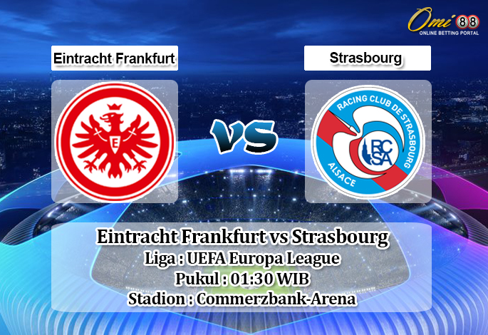 Prediksi Eintracht Frankfurt vs Strasbourg 30 Agustus 2019.jpg