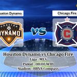 Prediksi Houston Dynamo vs Chicago Fire 4 Agustus 2019.jpg