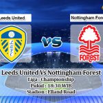 Prediksi Leeds United Vs Nottingham Forest 10 Agustus 2019.jpg