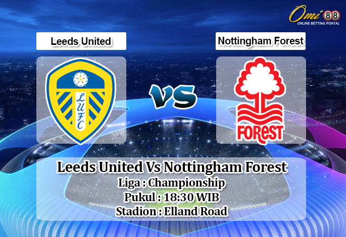 Prediksi Leeds United Vs Nottingham Forest 10 Agustus 2019.jpg