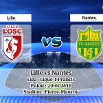 Prediksi Lille vs Nantes 11 Agustus 2019.jpg