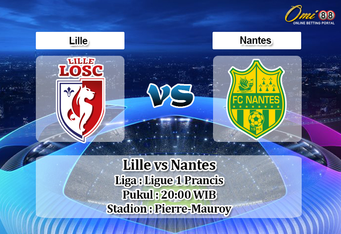 Prediksi Lille vs Nantes 11 Agustus 2019.jpg