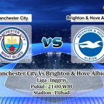 Prediksi Manchester City Vs Brighton & Hove Albion 31 Agustus 2019.jpg