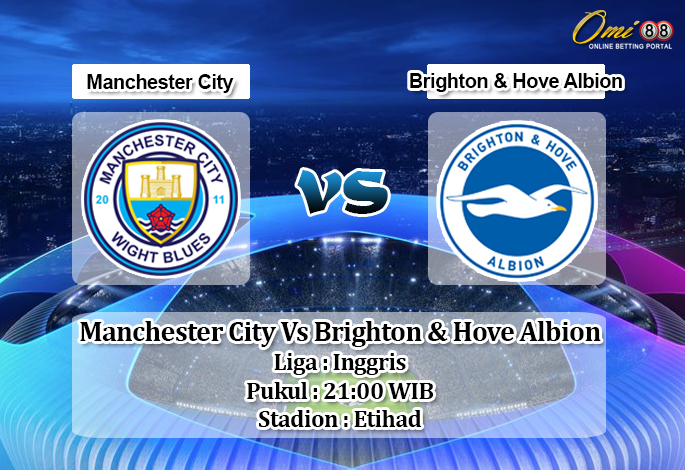 Prediksi Manchester City Vs Brighton & Hove Albion 31 Agustus 2019.jpg