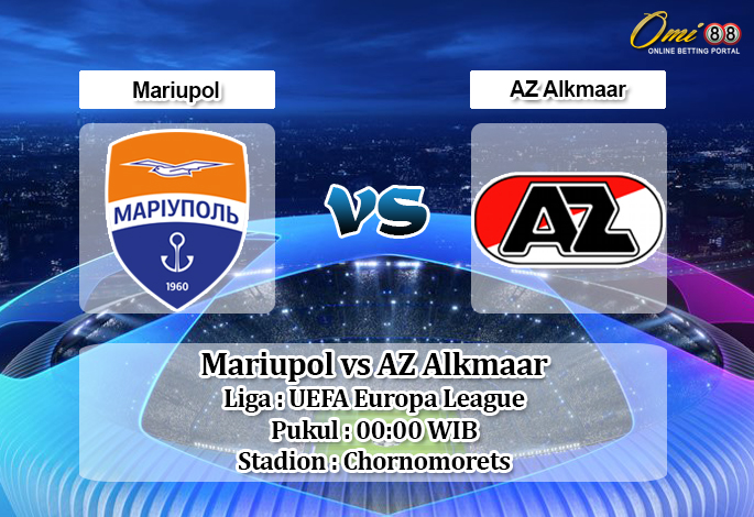 Prediksi Mariupol vs AZ Alkmaar 9 Agustus 2019.jpg