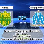 Prediksi Nantes vs Olympique Marseille 18 Agustus 2019.jpg