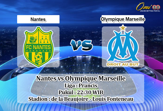Prediksi Nantes vs Olympique Marseille 18 Agustus 2019.jpg