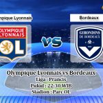 Prediksi Olympique Lyonnais vs Bordeaux 31 Agustus 2019.jpg