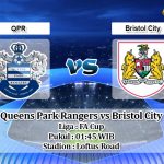 Prediksi Queens Park Rangers vs Bristol City 14 Agustus 2019.jpg