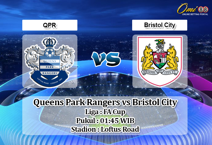 Prediksi Queens Park Rangers vs Bristol City 14 Agustus 2019.jpg