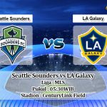 Prediksi Seattle Sounders vs LA Galaxy 2 September 2019.jpg