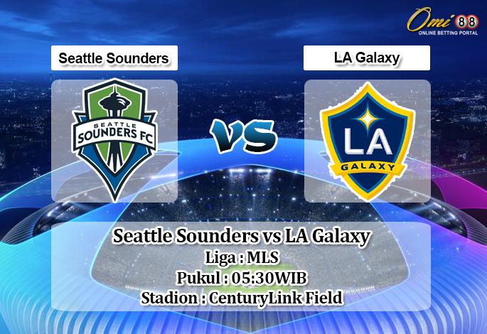 Prediksi Seattle Sounders vs LA Galaxy 2 September 2019.jpg