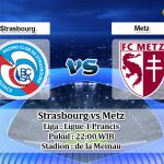 Prediksi Strasbourg vs Metz 11 Agustus 2019.jpg