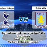 Prediksi Tottenham Hotspur vs Aston Villa 10 Agustus 2019.jpg