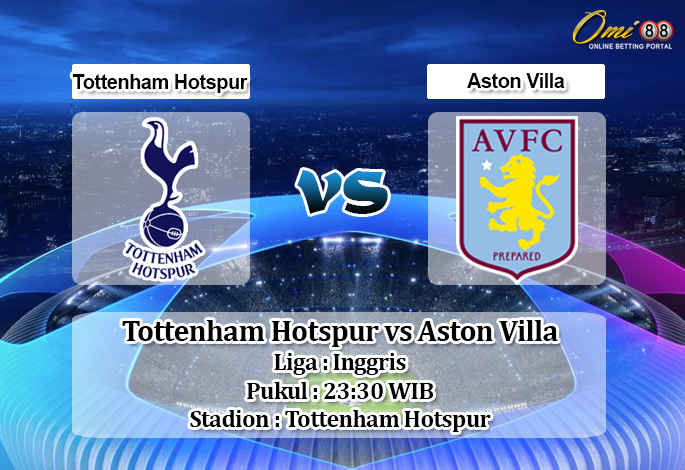 Prediksi Tottenham Hotspur vs Aston Villa 10 Agustus 2019.jpg