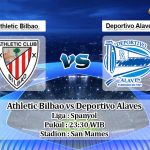 Prediksi Athletic Bilbao vs Deportivo Alaves 22 September 2019.jpg