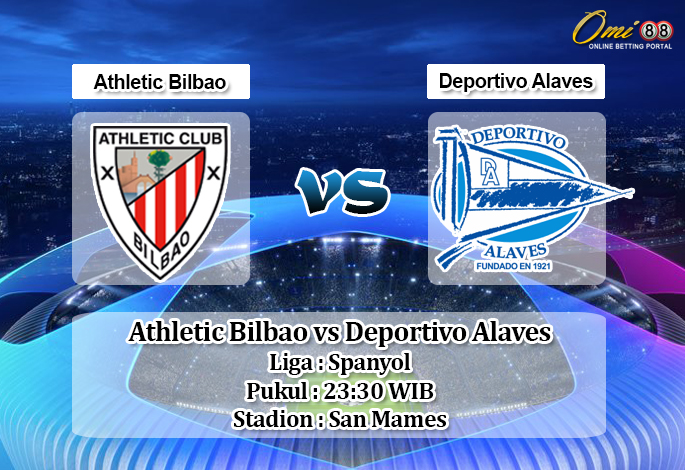 Prediksi Athletic Bilbao vs Deportivo Alaves 22 September 2019.jpg