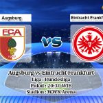 Prediksi Augsburg vs Eintracht Frankfurt 14 September 2019.jpg