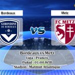 Prediksi Bordeaux vs Metz 15 September 2019.jpg