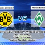 Prediksi Borussia Dortmund vs Werder Bremen 28 September 2019.jpg