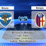 Prediksi Brescia vs Bologna 15 September 2019.jpg