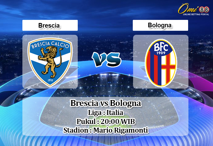 Prediksi Brescia vs Bologna 15 September 2019.jpg