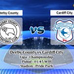 Prediksi Derby County vs Cardiff City 14 September 2019.jpg