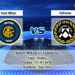 Prediksi Inter Milan vs Udinese 15 September 2019.jpg