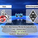 Prediksi Koln Vs Borussia Monchengladbach 14 September 2019.jpg