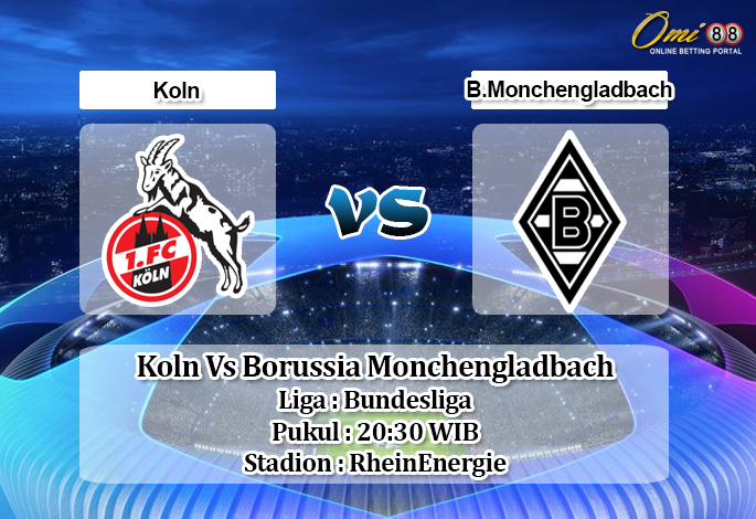 Prediksi Koln Vs Borussia Monchengladbach 14 September 2019.jpg