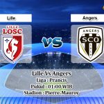 Prediksi Lille Vs Angers 14 September 2019.jpg