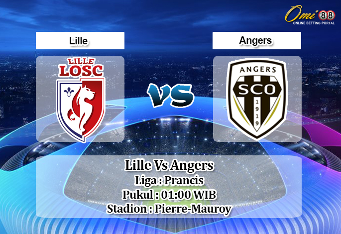 Prediksi Lille Vs Angers 14 September 2019.jpg