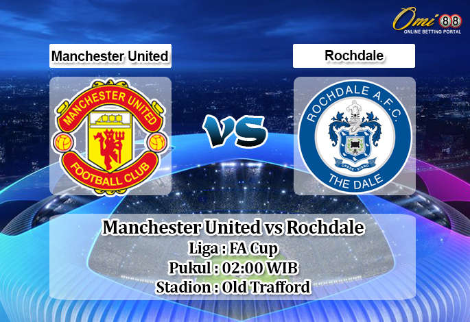 Prediksi Manchester United vs Rochdale 26 September 2019.jpg